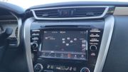 Nissan Murano 2015 - Thumbnail 11