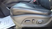 Nissan Murano 2015 - Thumbnail 10