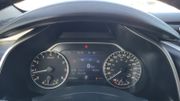 Nissan Murano 2015 - Thumbnail 13