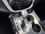 Nissan Murano 2015 - Thumbnail 9