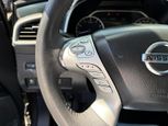 Nissan Murano 2015 - Thumbnail 10