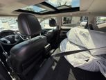 Nissan Murano 2015 - Thumbnail 11