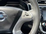 Nissan Murano 2015 - Thumbnail 12
