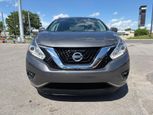 Nissan Murano 2015 - Thumbnail 2