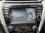 Nissan Murano 2015 - Thumbnail 13