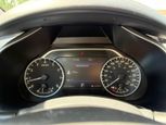 Nissan Murano 2015 - Thumbnail 14