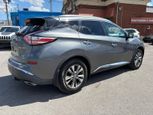 Nissan Murano 2015 - Thumbnail 4