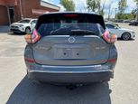 Nissan Murano 2015 - Thumbnail 5