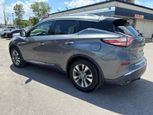Nissan Murano 2015 - Thumbnail 6