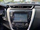 Nissan Murano 2015 - Thumbnail 8