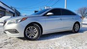 Hyundai Sonata 2017 - Thumbnail 1