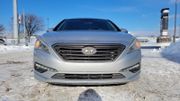 Hyundai Sonata 2017 - Thumbnail 2
