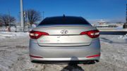 Hyundai Sonata 2017 - Thumbnail 5