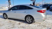 Hyundai Sonata 2017 - Thumbnail 6