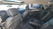 Hyundai Sonata 2017 - Thumbnail 7
