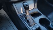 Hyundai Sonata 2017 - Thumbnail 10