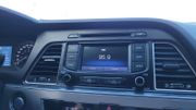 Hyundai Sonata 2017 - Thumbnail 11