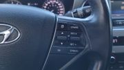 Hyundai Sonata 2017 - Thumbnail 12