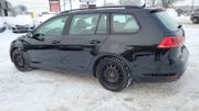Volkswagen Golf SportWagen 2016 - Thumbnail 5