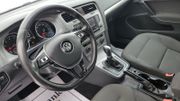 Volkswagen Golf SportWagen 2016 - Thumbnail 7