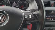 Volkswagen Golf SportWagen 2016 - Thumbnail 14