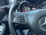 Mercedes-Benz C 300 2018 - Thumbnail 10