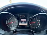 Mercedes-Benz C 300 2018 - Thumbnail 11