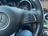 Mercedes-Benz C 300 2018 - Thumbnail 12