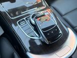 Mercedes-Benz C 300 2018 - Thumbnail 13