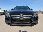 Mercedes-Benz C 300 2018 - Thumbnail 2