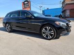 Mercedes-Benz C 300 2018 - Thumbnail 3