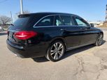 Mercedes-Benz C 300 2018 - Thumbnail 4