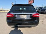 Mercedes-Benz C 300 2018 - Thumbnail 5