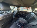 Mercedes-Benz C 300 2018 - Thumbnail 7