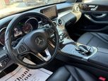 Mercedes-Benz C 300 2018 - Thumbnail 8