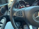 Mercedes-Benz C 300 2018 - Thumbnail 10