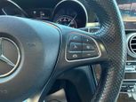 Mercedes-Benz C 300 2018 - Thumbnail 12