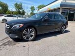 Mercedes-Benz C 300 2018 - Thumbnail 1