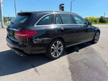 Mercedes-Benz C 300 2018 - Thumbnail 4