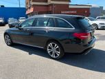 Mercedes-Benz C 300 2018 - Thumbnail 6