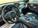Mercedes-Benz C 300 2018 - Thumbnail 8