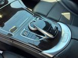 Mercedes-Benz C 300 2018 - Thumbnail 9