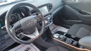 Hyundai Ioniq EV 2019 - Thumbnail 8
