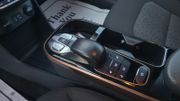 Hyundai Ioniq EV 2019 - Thumbnail 9