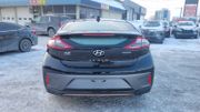 Hyundai Ioniq EV 2019 - Thumbnail 5
