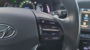 Hyundai Ioniq EV 2019 - Thumbnail 12