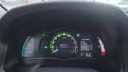 Hyundai Ioniq EV 2019 - Thumbnail 11