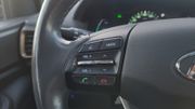 Hyundai Ioniq EV 2019 - Thumbnail 10