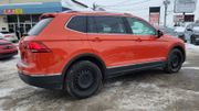 Volkswagen Tiguan 2018 - Thumbnail 3