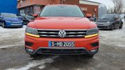 Volkswagen Tiguan 2018 - Thumbnail 5